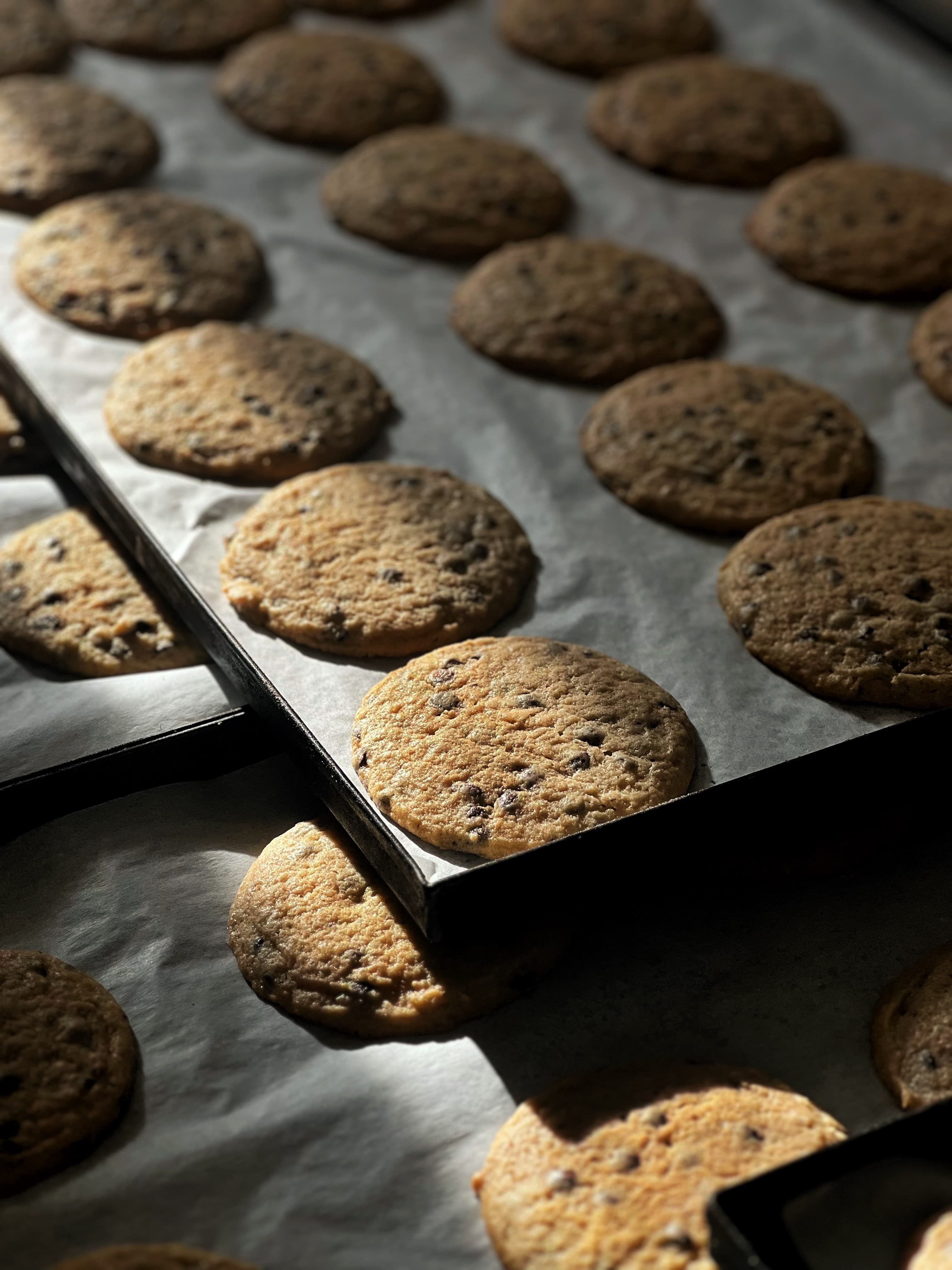 Cookies
