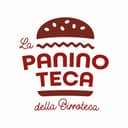 Logo of La Paninoteca