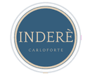 Logo of INDERÈ BISTROT