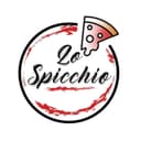 Logo of Pizzeria Lo spicchio