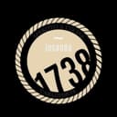 Logo of LOCANDA 1738