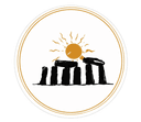 Logo of Solstizio D'estate