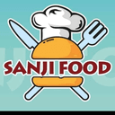 Logo of Sanji Food