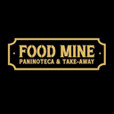 Logo of Food Mine