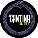Logo of La Cantina degli Spiriti