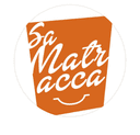 Logo of Locanda Sa Matracca