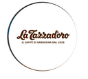 Logo of La Tazza D'oro
