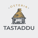 Logo of Osteria Tastaddu