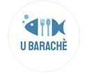Logo of Ú Baraché