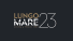 Logo of Lungomare 23