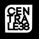 Logo of Centrale 38