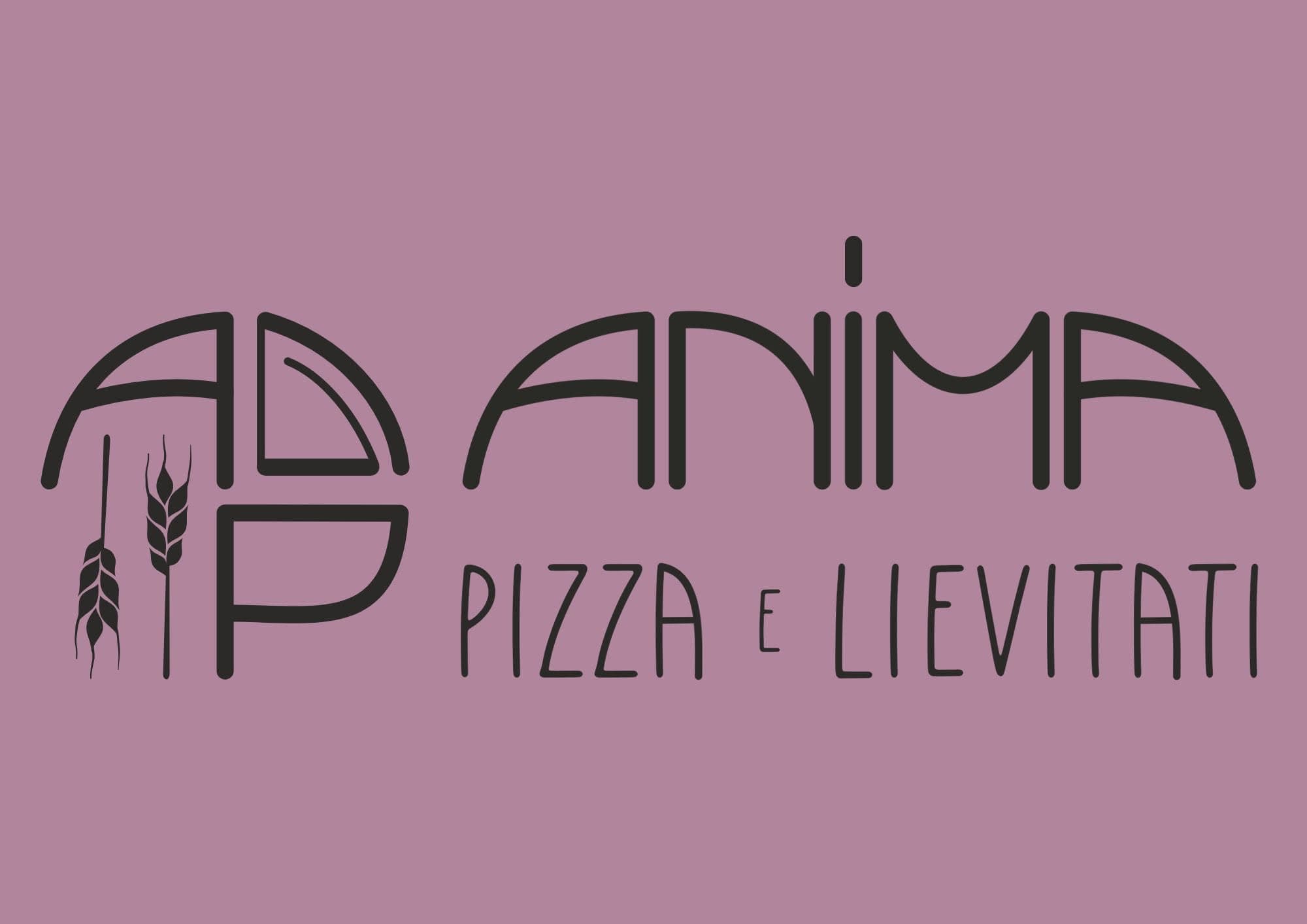 Anima