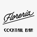 Logo of Floreria Cocktail Bar