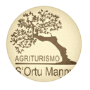 Logo of S'Ortu Mannu 