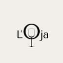 Logo of L'Oja Café