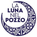 Logo of La Luna Nel Pozzo