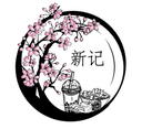 Logo of Xinji