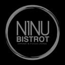 Logo of Ninu Bistrot