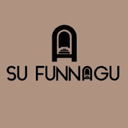 Logo of Su Funnagu