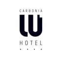 Logo of Ristorante Lu' Hotel Carbonia 