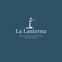 Logo of Trattoria La Lanterna 