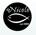 Logo of Ristorante Da Nicolo