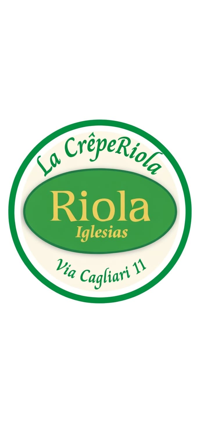 La CrepeRiola