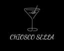 Logo of Chiosco Sella