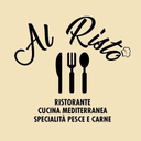 Logo of Al Ristò