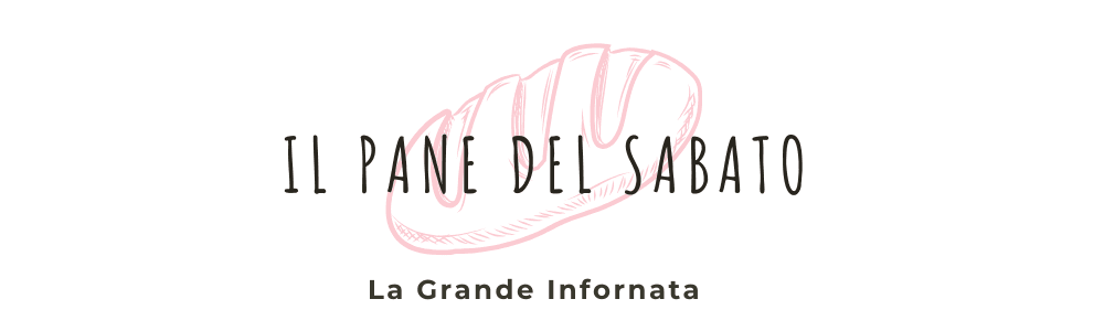 Sabato