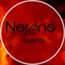 Logo of Nerone