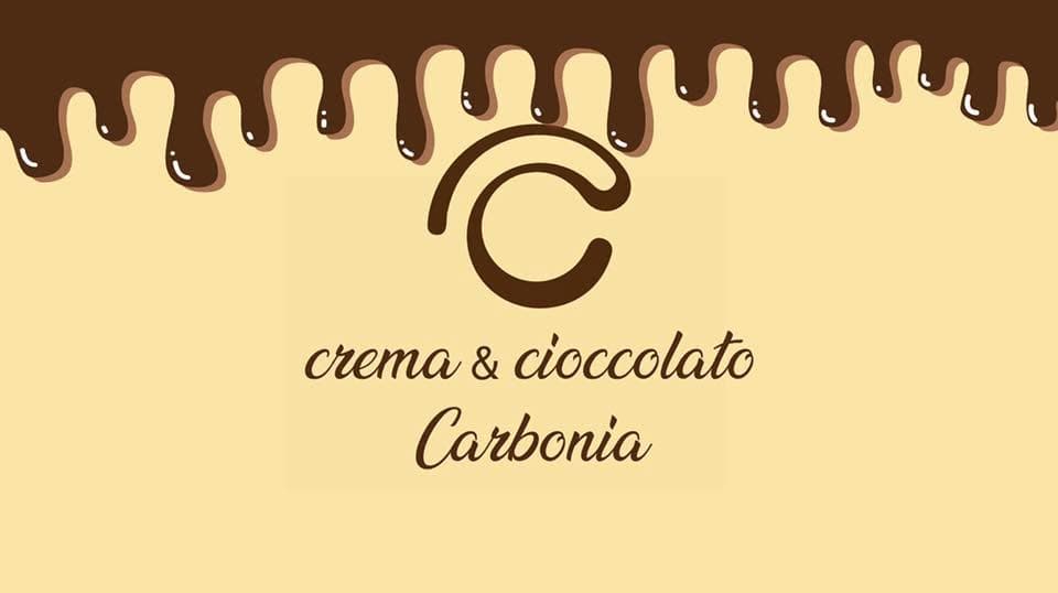 Crema & Cioccolato