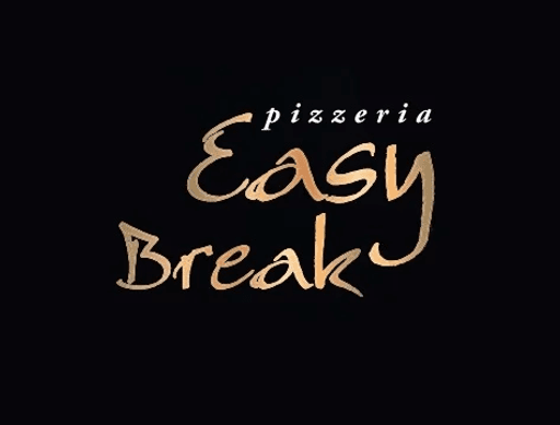 Easy Break