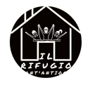 Logo of Il Rifugio