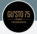 Logo di Ristorante Gusto 75