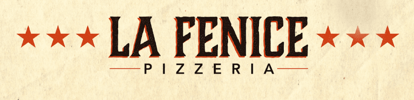 Pizzeria La Fenice