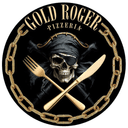 Logo of Gold Roger