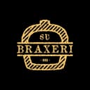 Logo of Su Braxeri