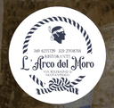 Logo of L'arco Del Moro