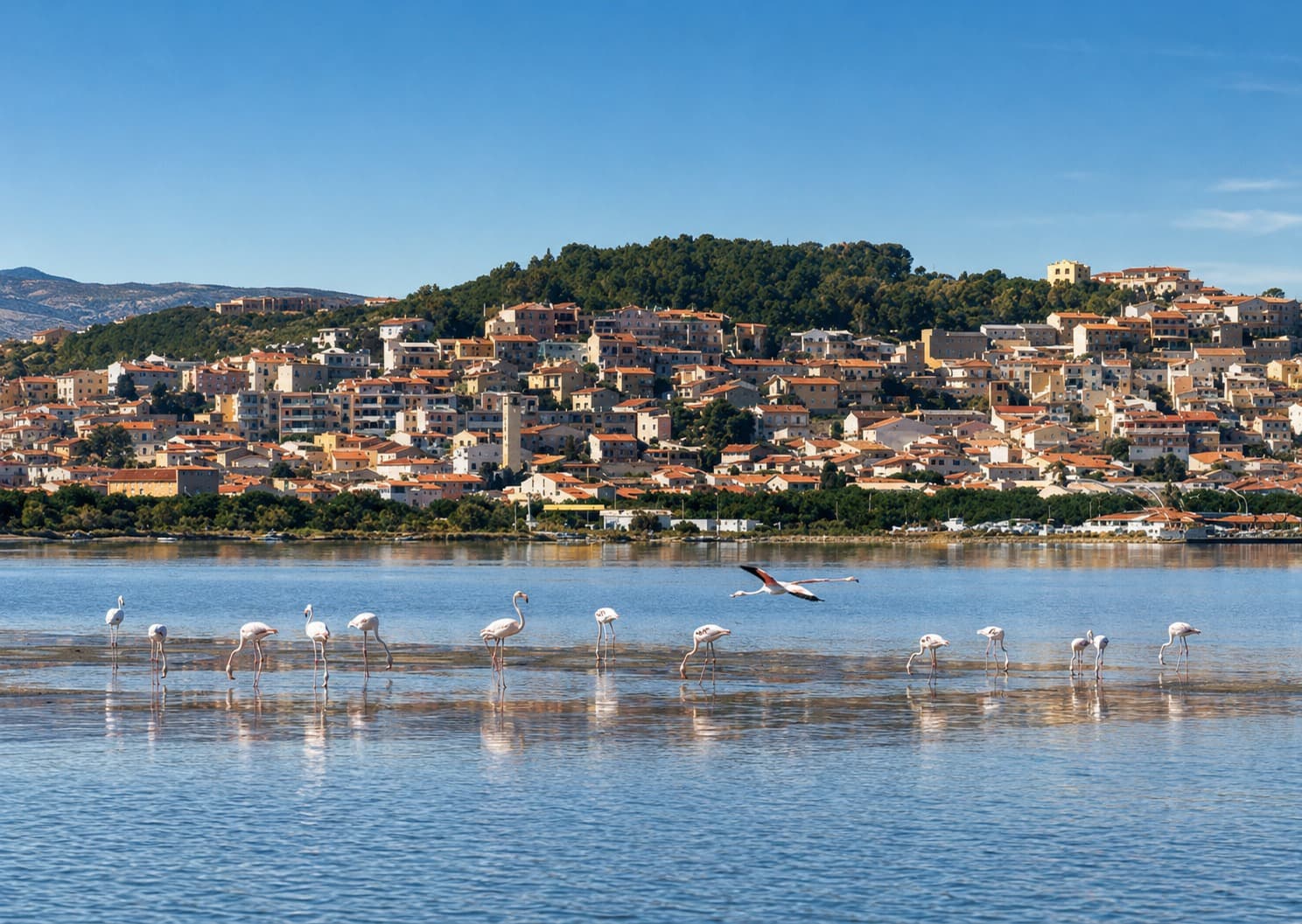 Sant'Antioco
