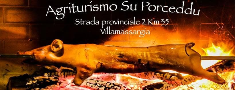 Su Porceddu