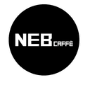 Logo di Neb Caffè