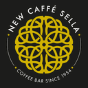 Logo of New Caffè Sella