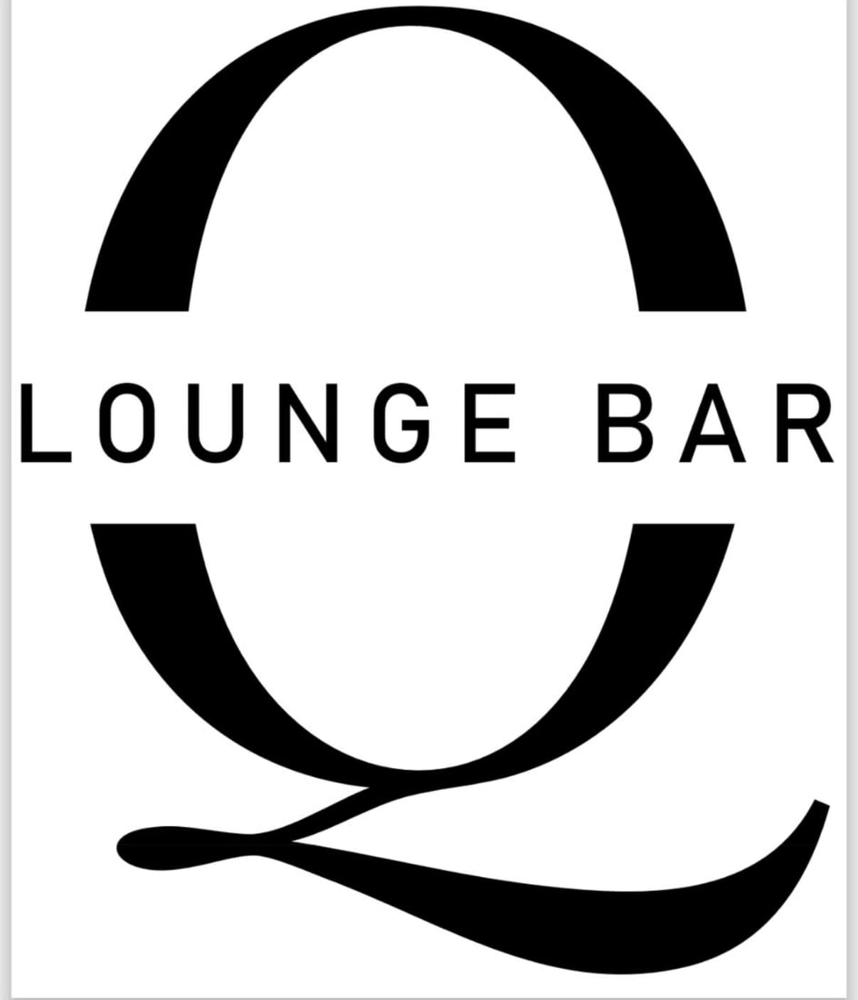 Quintino Lounge Bar cover