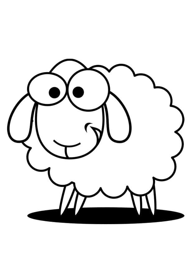 Promo bee🐑