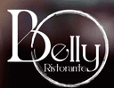 Logo of Belly