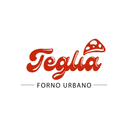 Logo of Teglia Forno Urbano