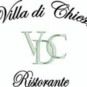 Logo of Villa di Chiesa