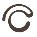 Logo di Crema & Cioccolato
