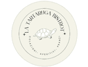 Logo of La tartaruga